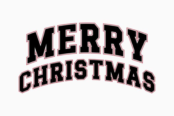 Christmas Merry Christmas Svg Review